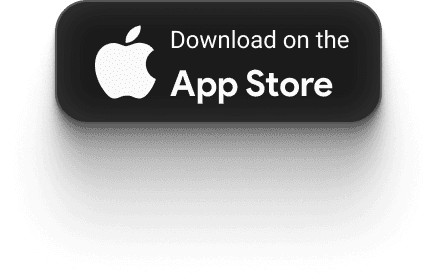 app store icon