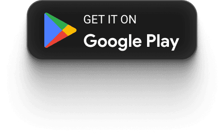 play store icon
