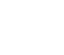 Moving Logo