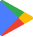 Google Play