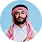 Ahmed Al-Farsi 