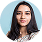 Fatima Noor