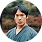 Hiroshi Tanaka 