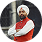Rajiv Mehta