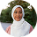 Sahida Quereshi 