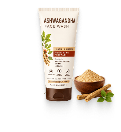 Cosmetic & Personal Care Products